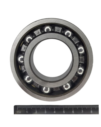 Підшипник 8 ГПЗ ХАРП