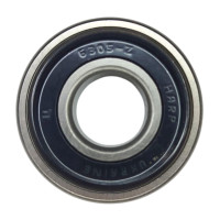 Підшипник 8 ГПЗ ХАРП