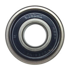 Підшипник 8 ГПЗ ХАРП