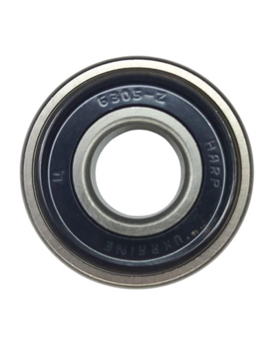 Підшипник 8 ГПЗ ХАРП