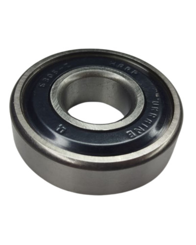 Підшипник 8 ГПЗ ХАРП