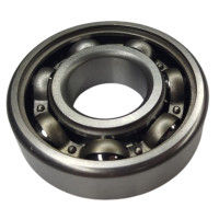 Підшипник 8 ГПЗ ХАРП