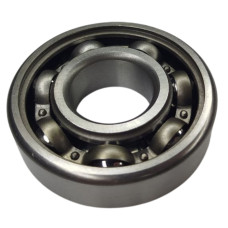 Підшипник 8 ГПЗ ХАРП