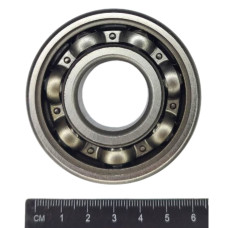 Підшипник 8 ГПЗ ХАРП