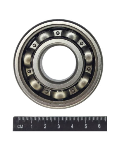 Підшипник 8 ГПЗ ХАРП