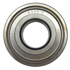 Підшипник 8 ГПЗ ХАРП