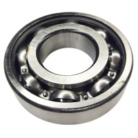 Підшипник 8 ГПЗ ХАРП