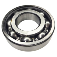 Підшипник 8 ГПЗ ХАРП