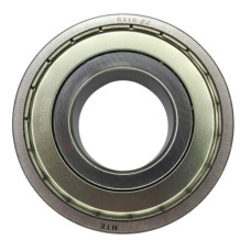 Підшипник 6310 ZZ  NTE (Словаччина)