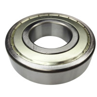 Підшипник 6310 ZZ  NTE (Словаччина)