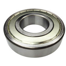 Підшипник 6310 ZZ  NTE (Словаччина)