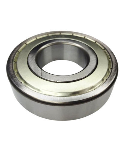 Підшипник 6310 ZZ  NTE (Словаччина)