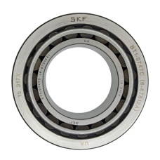 Подшипник (6-67512A) SKF UA