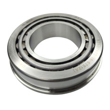 Подшипник (6-67512A) SKF UA