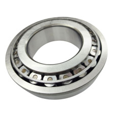 Подшипник (6-67512A) SKF UA