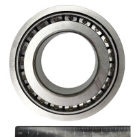 Підшипник (6-67512A) SKF UA