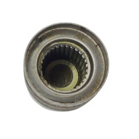 Підшипник (в хрестовину 72-2203025)