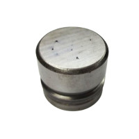 Підшипник (в хрестовину 72-2203025)