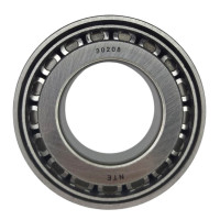 Підшипник 7208 (30208)  NTE (Словаччина)