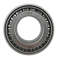 Підшипник 7208 (30208)  NTE (Словаччина)