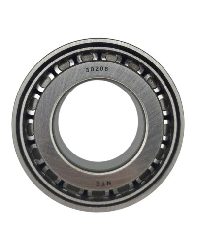 Підшипник 7208 (30208)  NTE (Словаччина)