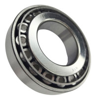 Підшипник 7208 (30208)  NTE (Словаччина)