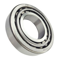 Підшипник 7208 (30208)  NTE (Словаччина)