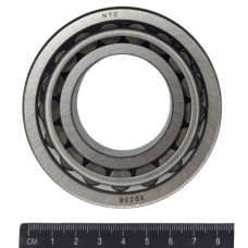 Підшипник 7208 (30208)  NTE (Словаччина)