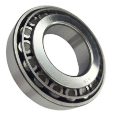 Підшипник 7208 (6-7208)  СПЗ-4