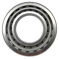 Підшипник 7212 (30212)  KINEX (Словаччина)