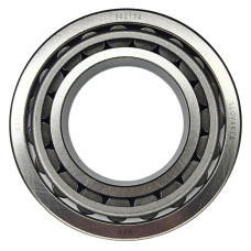 Підшипник 7212 (30212)  KINEX (Словаччина)