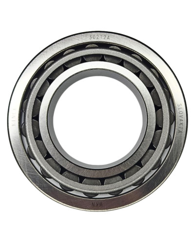 Підшипник 7212 (30212)  KINEX (Словаччина)