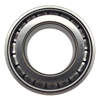 Підшипник 7212 (30212)  KINEX (Словаччина)