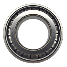 Підшипник 7212 (30212)  KINEX (Словаччина)