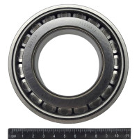 Підшипник 7212 (30212)  KINEX (Словаччина)