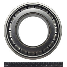 Підшипник 7212 (30212)  KINEX (Словаччина)