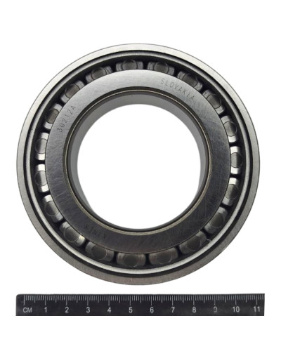 Підшипник 7212 (30212)  KINEX (Словаччина)