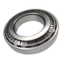 Підшипник 7212 (30212)  KINEX (Словаччина)