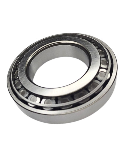 Підшипник 7212 (30212)  KINEX (Словаччина)