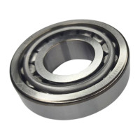 Підшипник 7306 (30306)  KINEX (Словаччина)