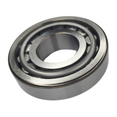 Підшипник 7306 (30306)  KINEX (Словаччина)