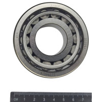 Підшипник 7306 (30306)  KINEX (Словаччина)