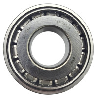 Підшипник 7306 (30306)  KINEX (Словаччина)