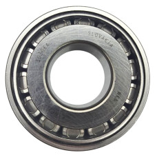 Підшипник 7306 (30306)  KINEX (Словаччина)