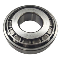 Підшипник 7306 (30306)  KINEX (Словаччина)