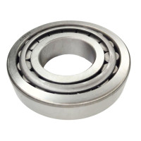 Підшипник 7310А (6-7310А)  СПЗ-4