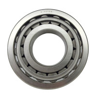 Підшипник 7310А (6-7310А)  СПЗ-4