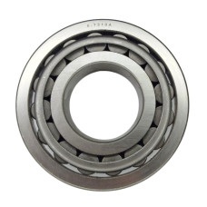 Підшипник 7310А (6-7310А)  СПЗ-4