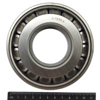 Підшипник 7310А (6-7310А)  СПЗ-4