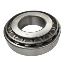 Підшипник 7310А (6-7310А)  СПЗ-4